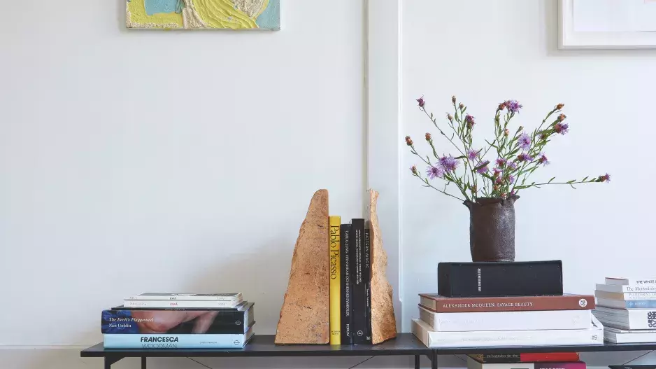 ELLE Decoration ELLE Decoration