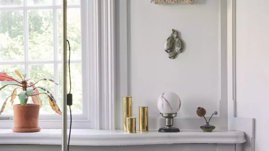 ELLE Decoration ELLE Decoration