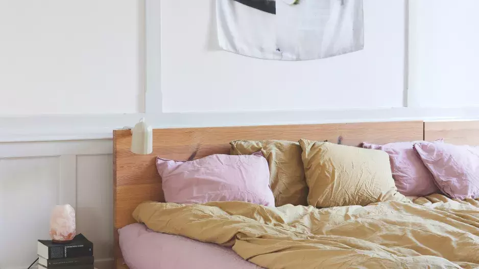 ELLE Decoration ELLE Decoration