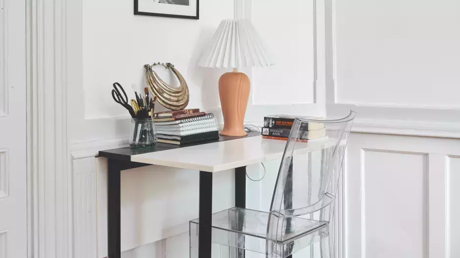 ELLE Decoration ELLE Decoration