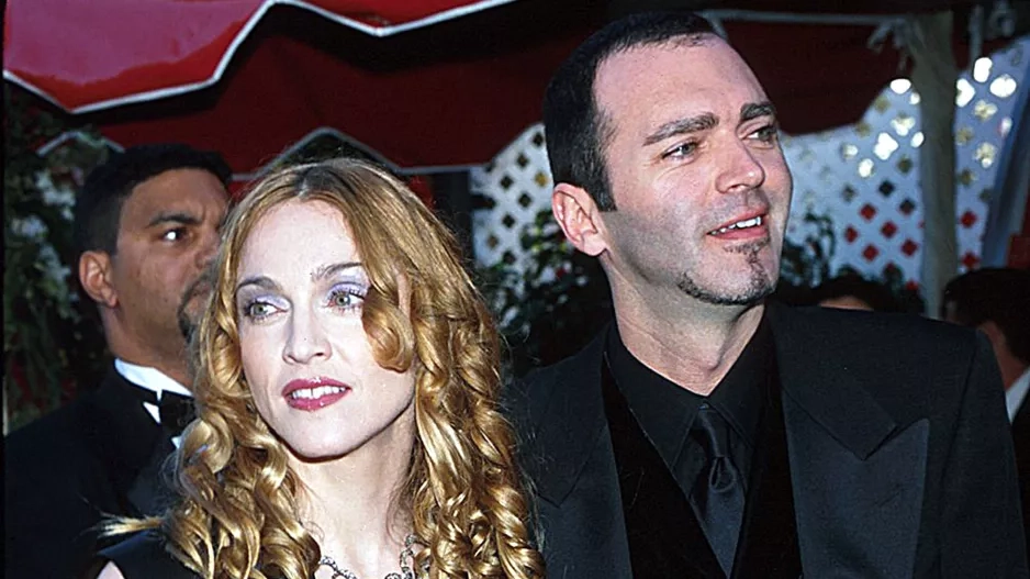 Rozhádaní sourozenci Rozhádaní sourozenci