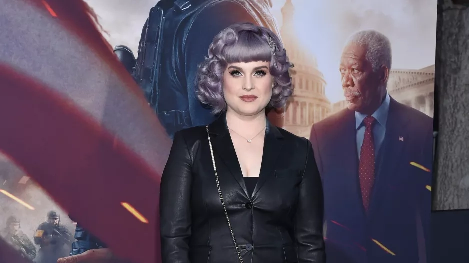 Celebrity před a po zhubnutí Celebrity před a po zhubnutí