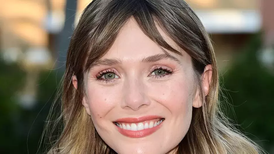 Zesvětlené prameny ve vlasech Zesvětlené prameny ve vlasech