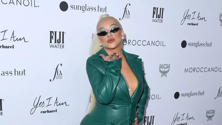 Celebrity před a po zhubnutí Celebrity před a po zhubnutí