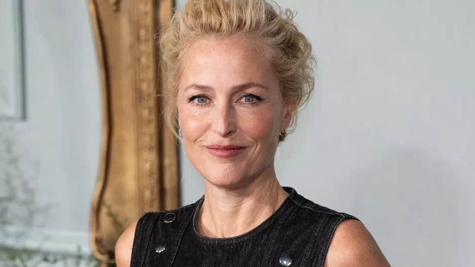 Celebrity kdysi a dnes Celebrity kdysi a dnes