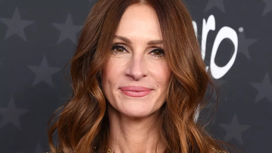 Rozhádaní sourozenci Rozhádaní sourozenci