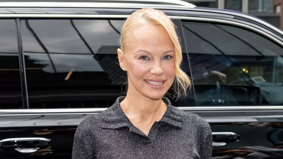 Celebrity kdysi a dnes Celebrity kdysi a dnes