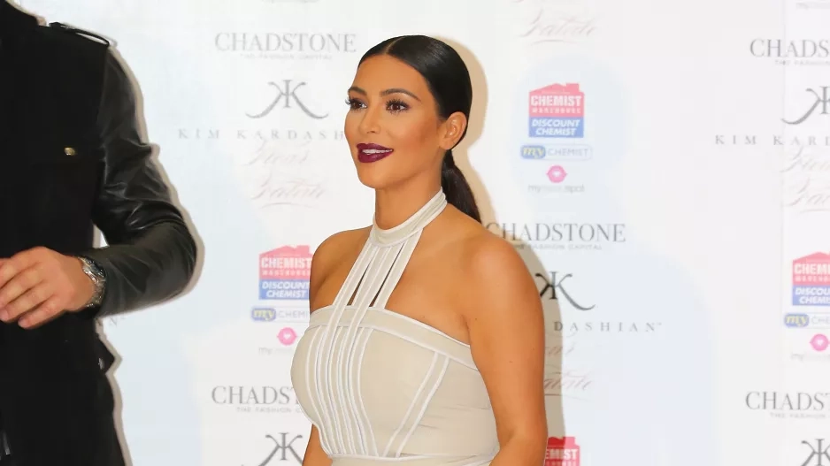 Celebrity před a po zhubnutí Celebrity před a po zhubnutí