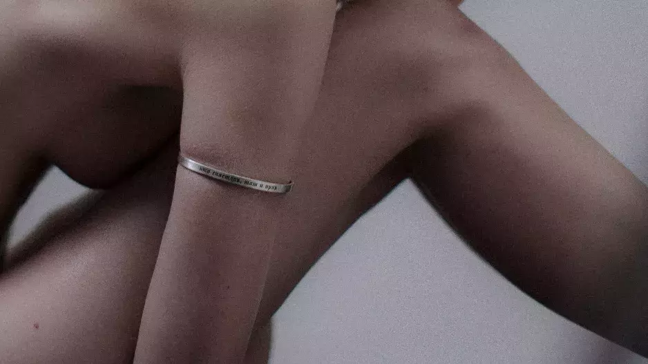 Sasha Zayats Sasha Zayats