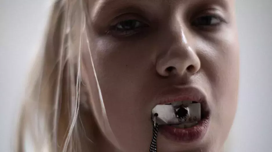 Sasha Zayats Sasha Zayats