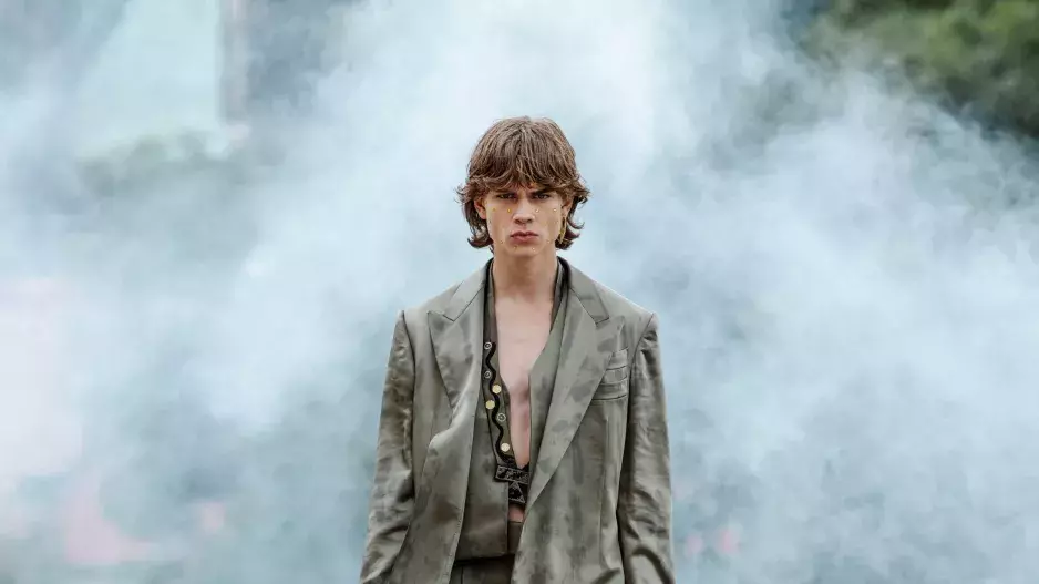 Jan Société Jan Société