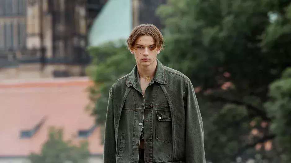 Jan Société Jan Société