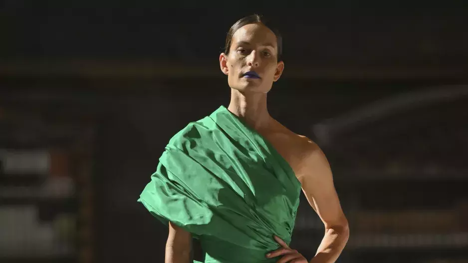 Zuzana Kubíčková Zuzana Kubíčková