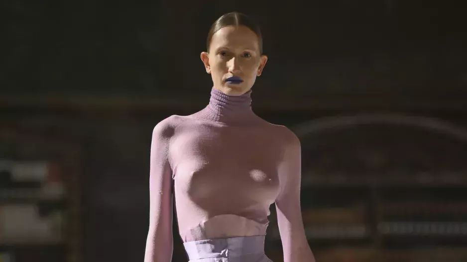 Zuzana Kubíčková Zuzana Kubíčková