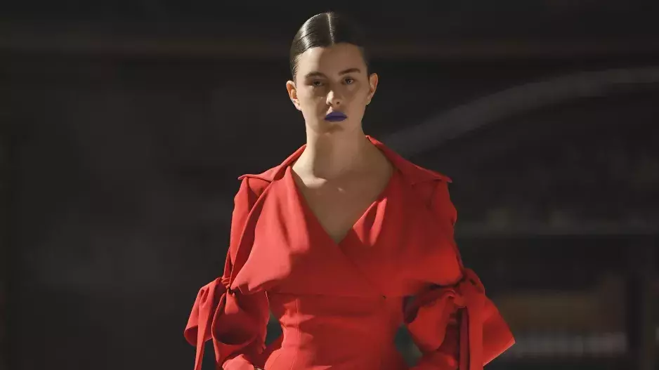 Zuzana Kubíčková Zuzana Kubíčková