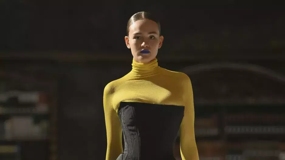 Zuzana Kubíčková Zuzana Kubíčková