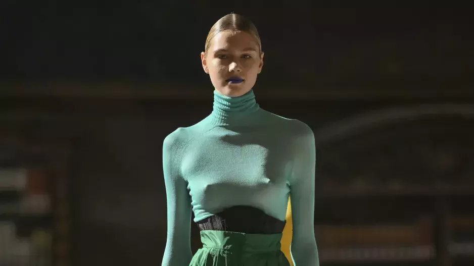 Zuzana Kubíčková Zuzana Kubíčková