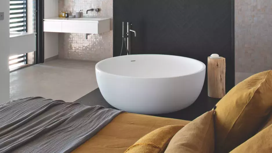 Kouzlo ostrova Kouzlo ostrova