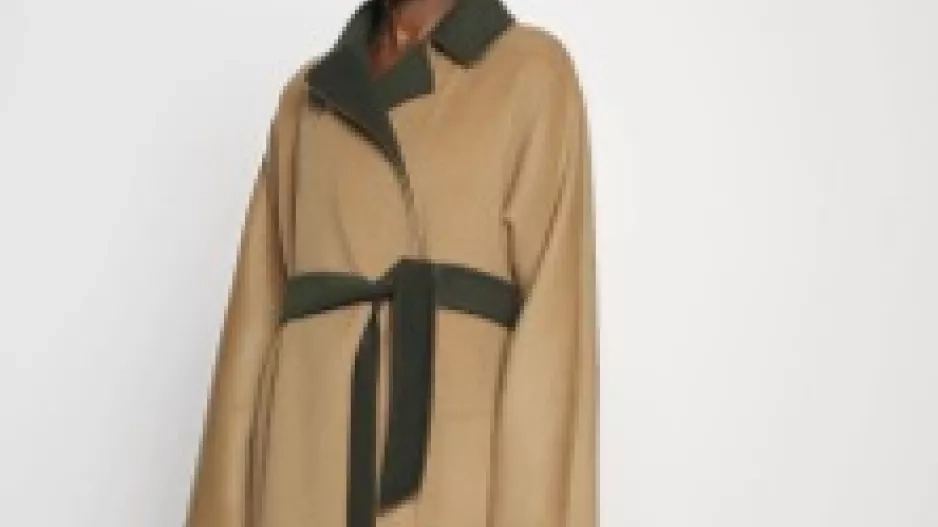 WEEKEND MaxMara WEEKEND MaxMara