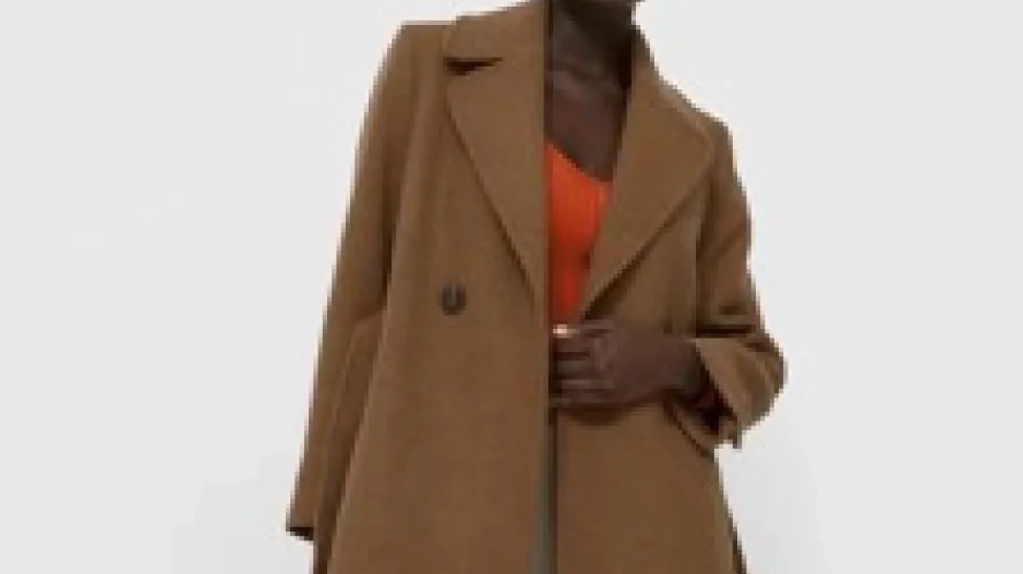 Stradivarius Stradivarius