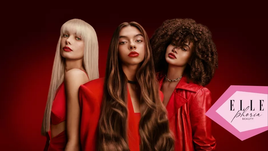 Stačí minuta a půl pro krásné vlasy. Ultimate Repair, Wella Professionals