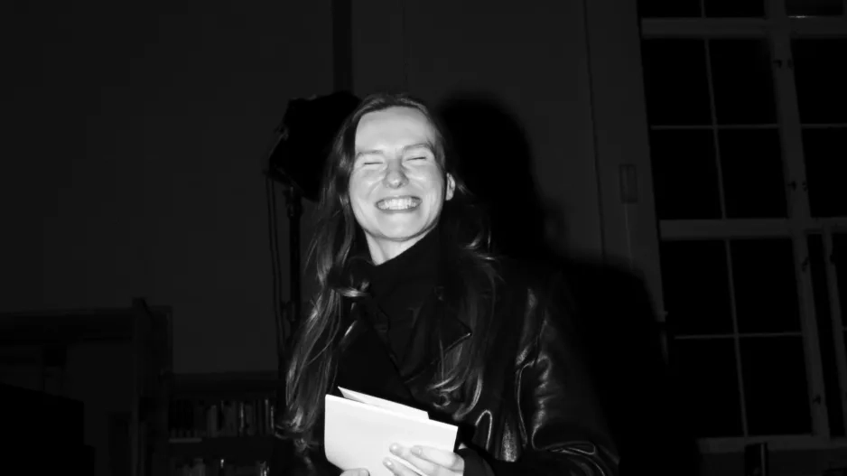 Couture 2024 Show Couture 2024 Show