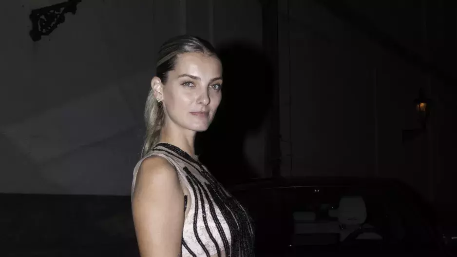 Couture 2024 Show Couture 2024 Show