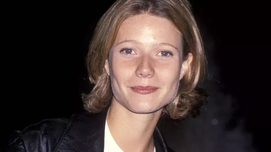 Lásky Matthewa Perryho Lásky Matthewa Perryho