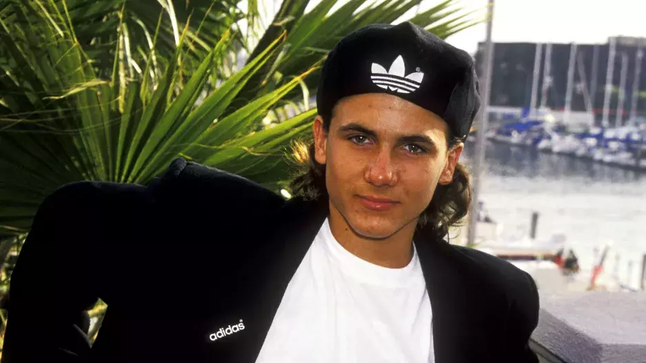 Hvězdy Pobřežní hlídky Hvězdy Pobřežní hlídky