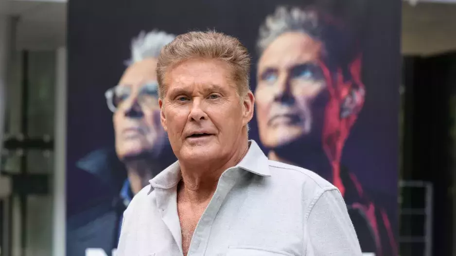 Hvězdy Pobřežní hlídky Hvězdy Pobřežní hlídky