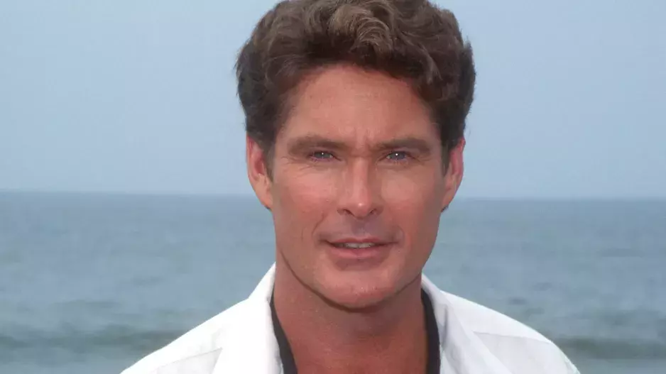 Hvězdy Pobřežní hlídky Hvězdy Pobřežní hlídky