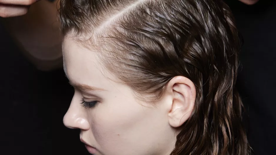 Hairstyles zimy 2023 Hairstyles zimy 2023