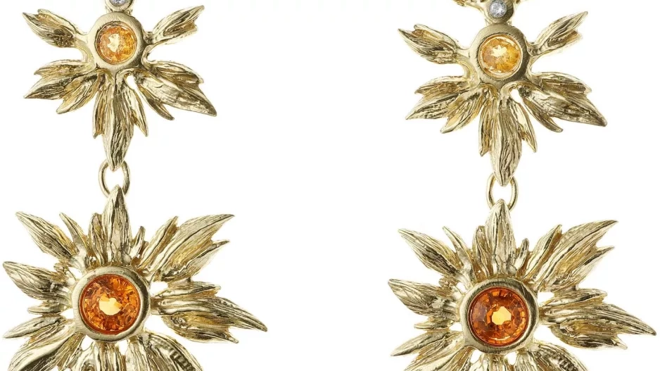 Tiffany & Co. Tiffany & Co.