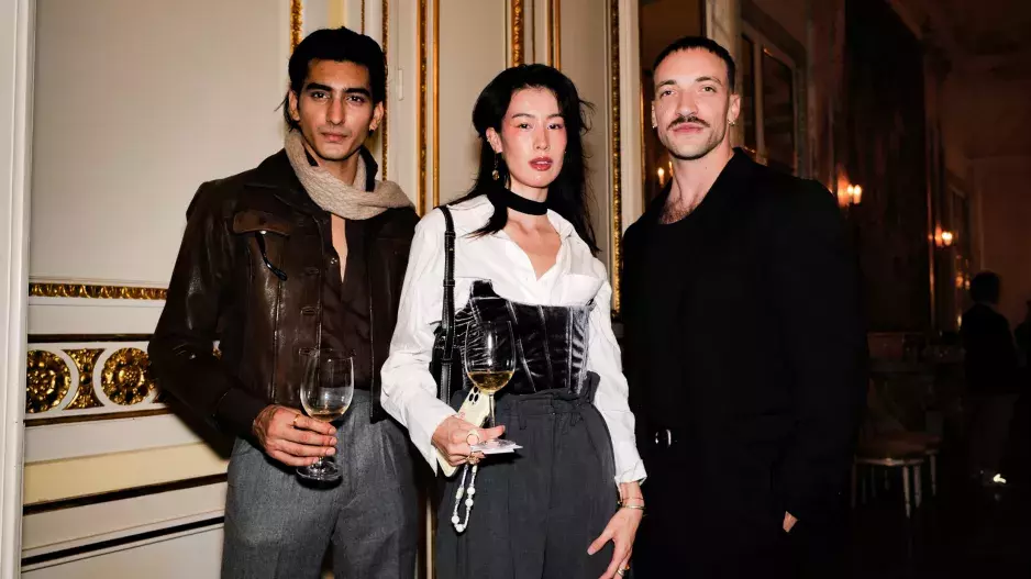 Pigmentarium Pigmentarium