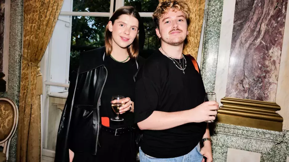 Pigmentarium Pigmentarium