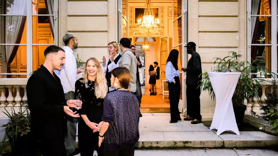 Pigmentarium Pigmentarium