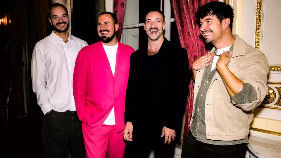 Pigmentarium Pigmentarium