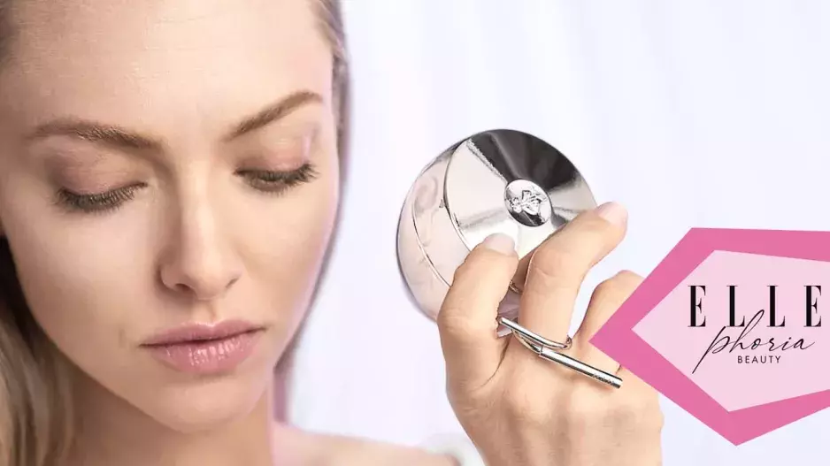 Peptidy a anti-age: Cestou k mládí a kráse Kosmetika Lancôme