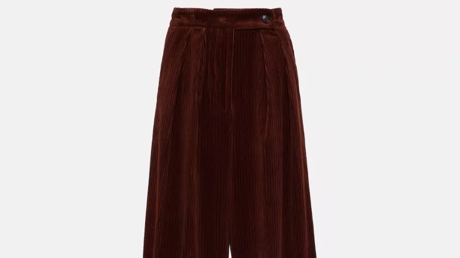 Dries Van Noten Dries Van Noten