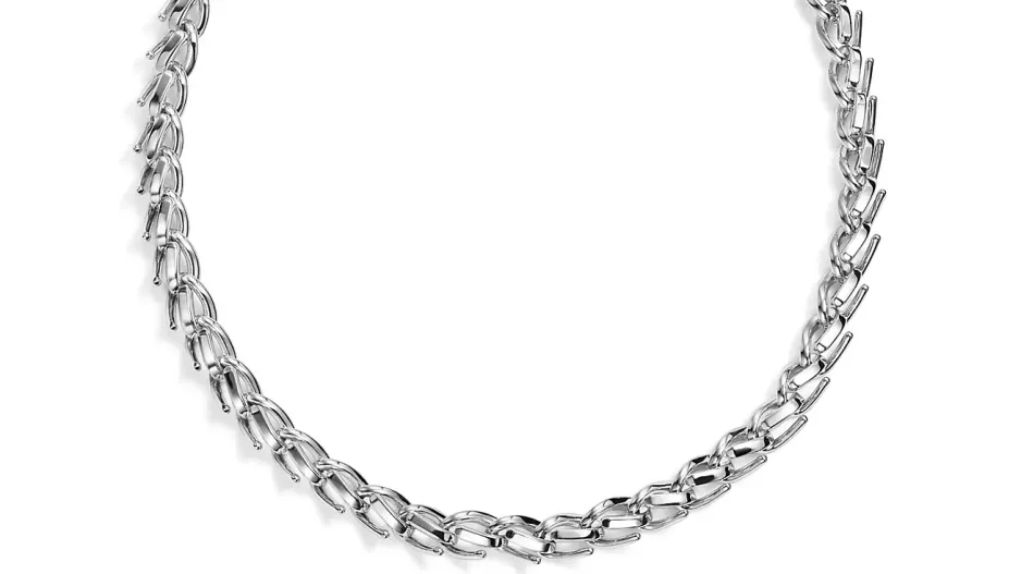 Tiffany & Co. Tiffany & Co.