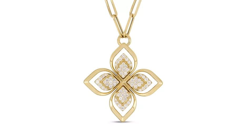 Roberto Coin Roberto Coin