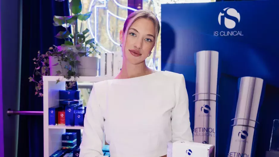 ELLEphoria ELLEphoria