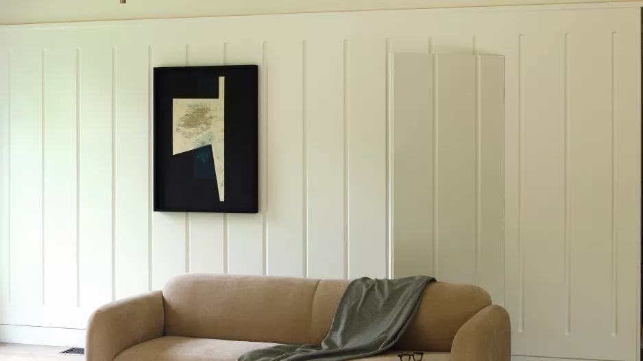 Líbezná nádvoří mezi světy Líbezná nádvoří mezi světy