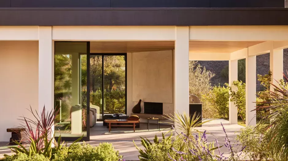 Santa Barbara Santa Barbara