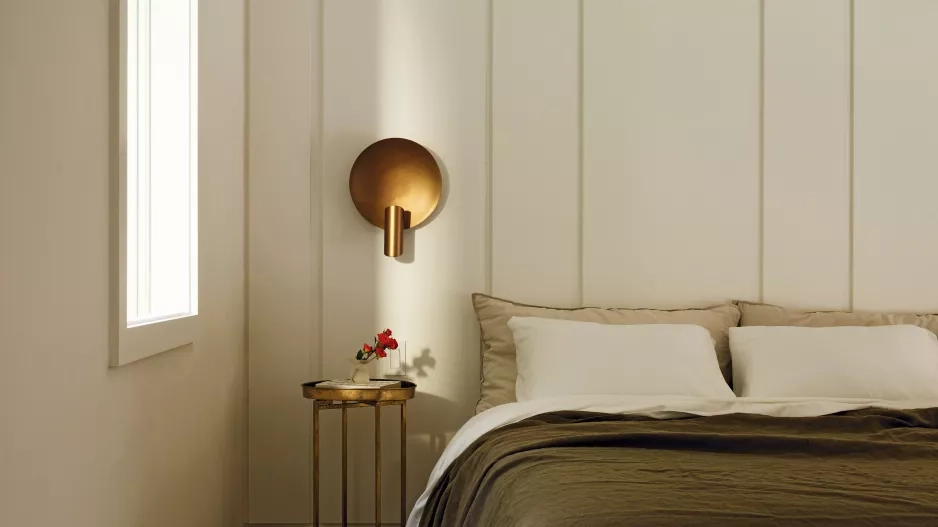 Líbezná nádvoří mezi světy Líbezná nádvoří mezi světy