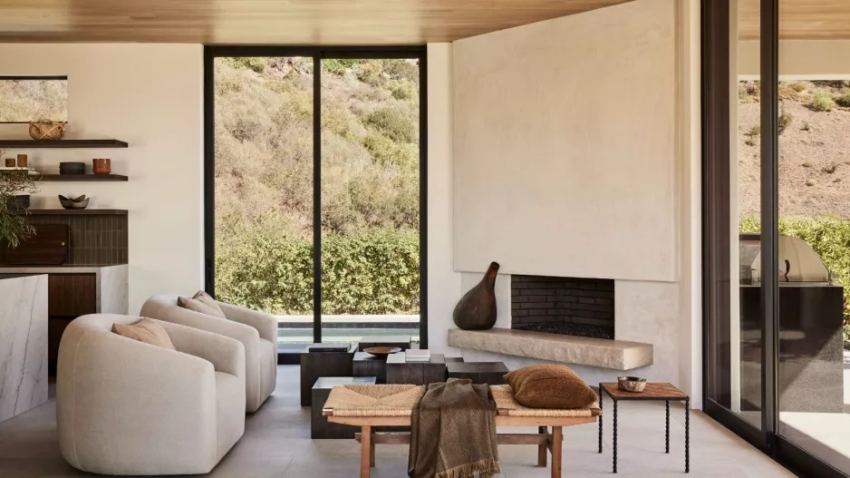 Santa Barbara Santa Barbara