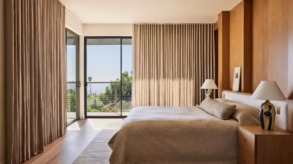 Santa Barbara Santa Barbara