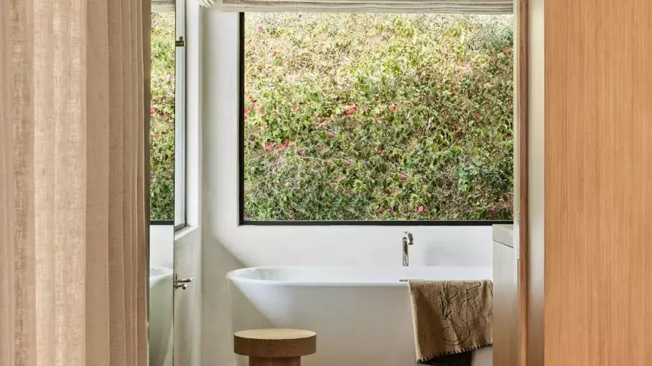 Santa Barbara Santa Barbara