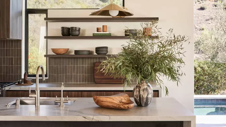 Santa Barbara Santa Barbara