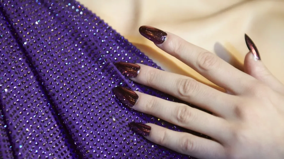 Cherry cola Cherry cola